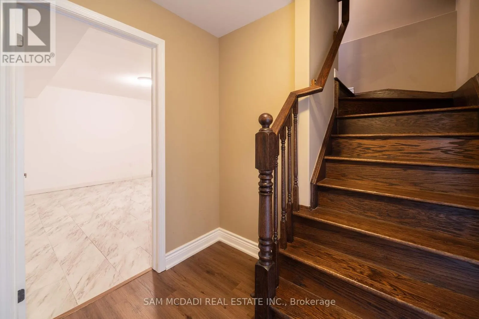 322 BALDWIN DRIVE