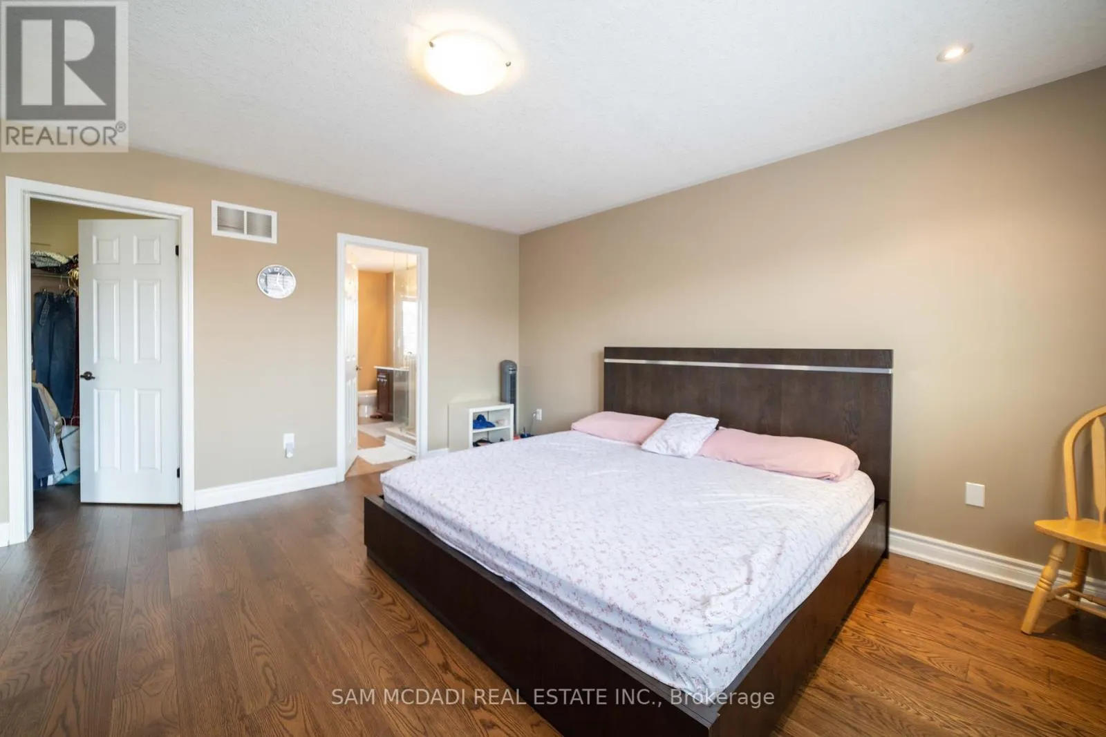 322 BALDWIN DRIVE