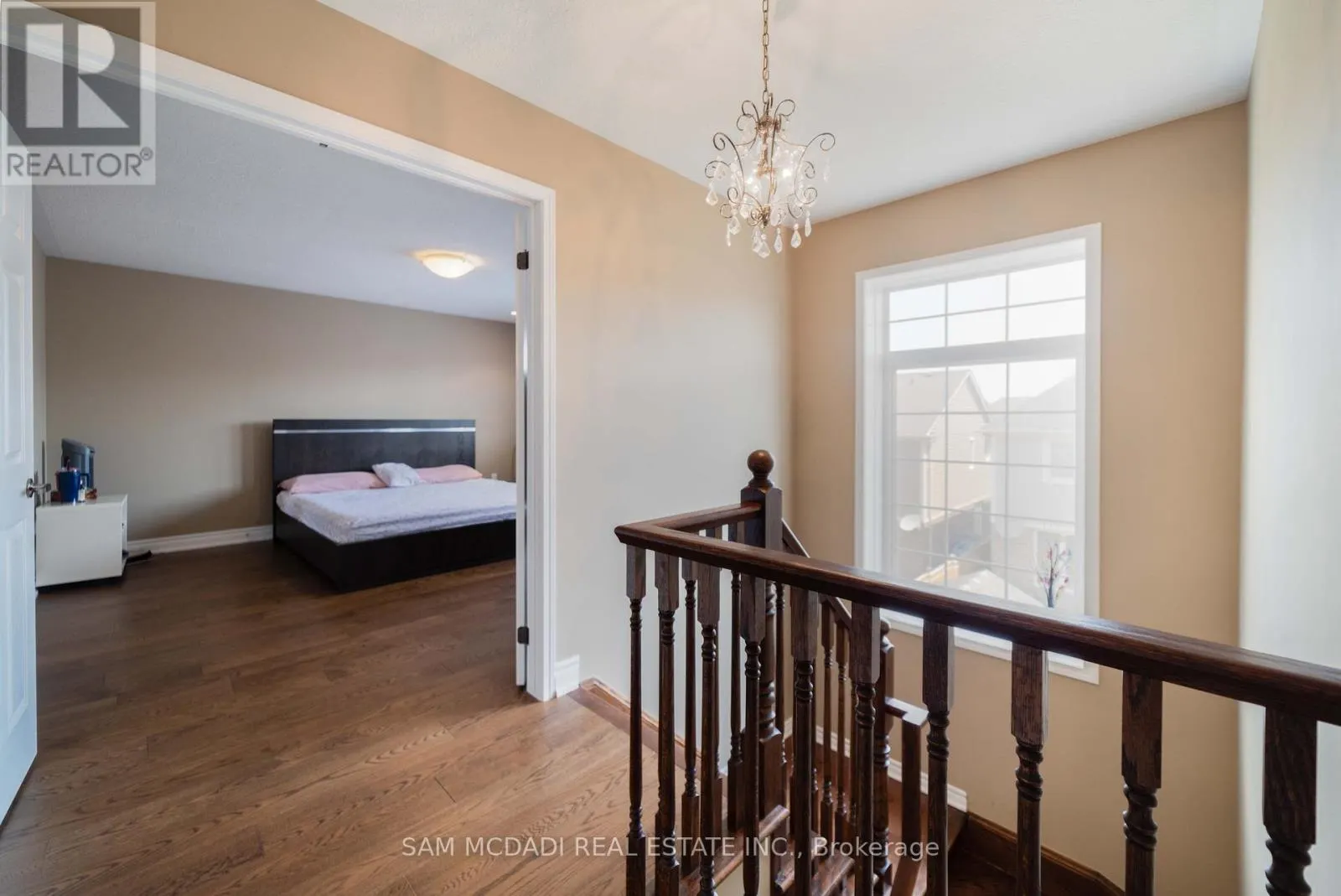 322 BALDWIN DRIVE