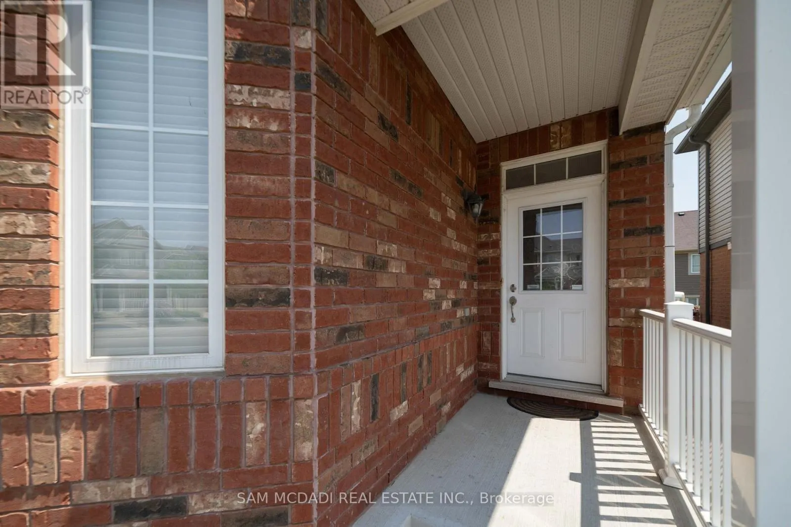 322 BALDWIN DRIVE
