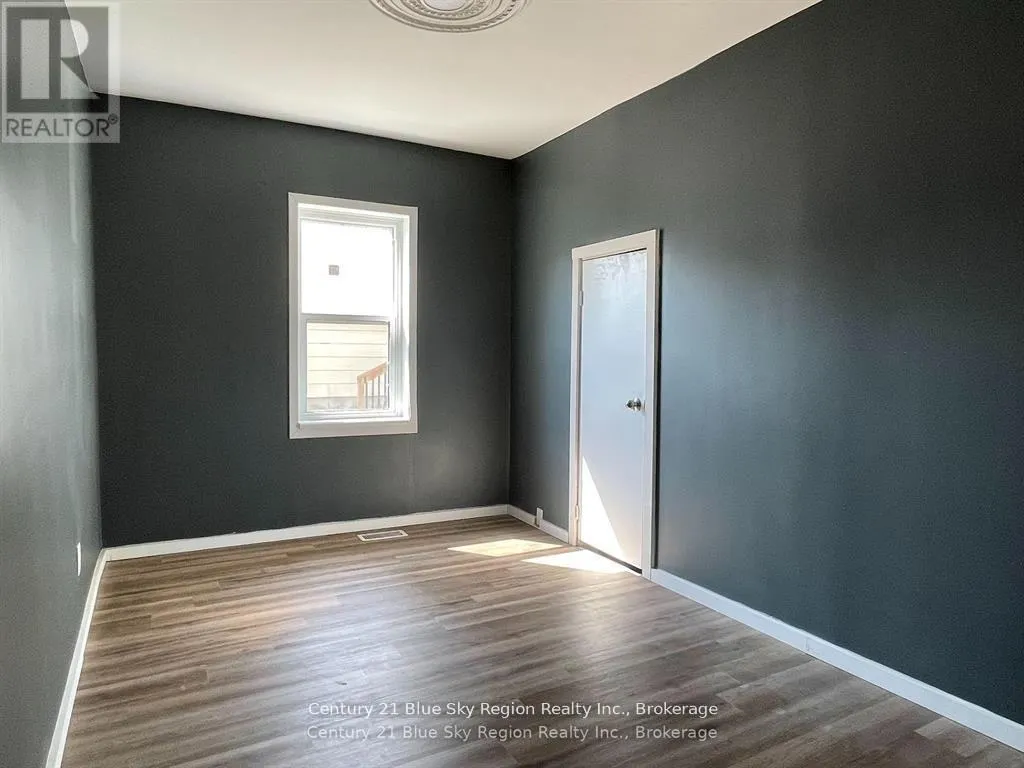 39 PRINCIPALE STREET W