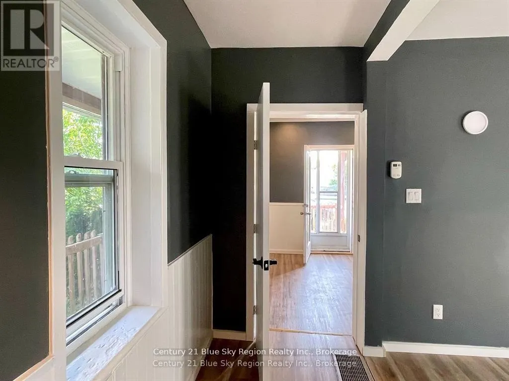 39 PRINCIPALE STREET W