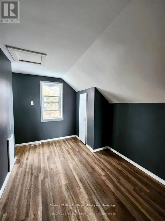 39 PRINCIPALE STREET W