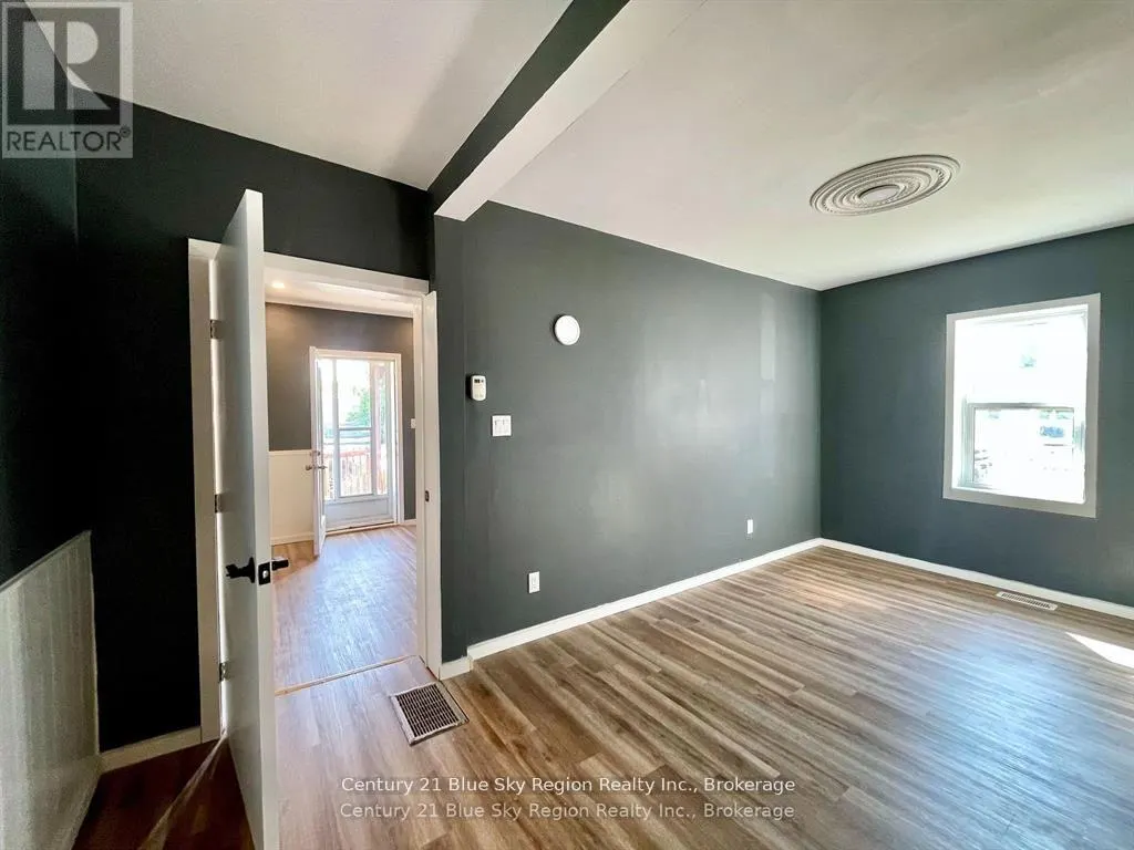 39 PRINCIPALE STREET W