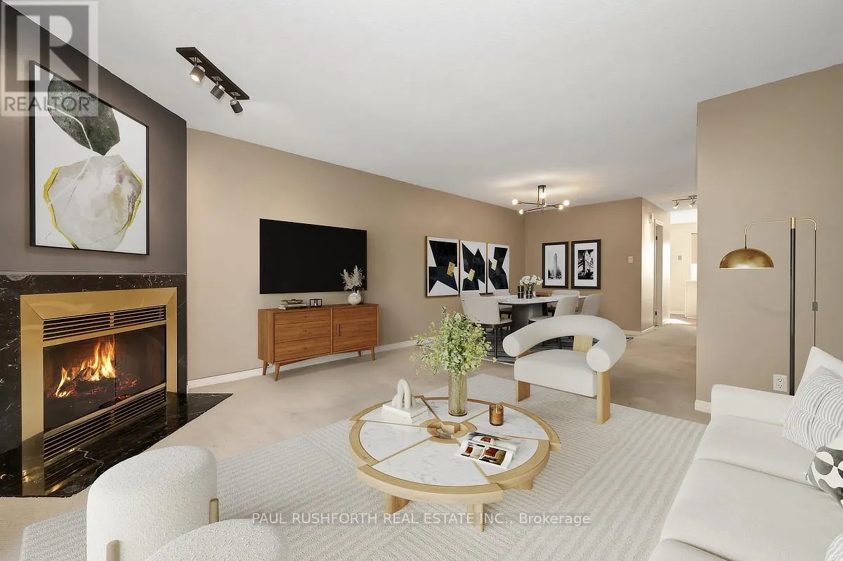 492 BRISTON PRIVATE