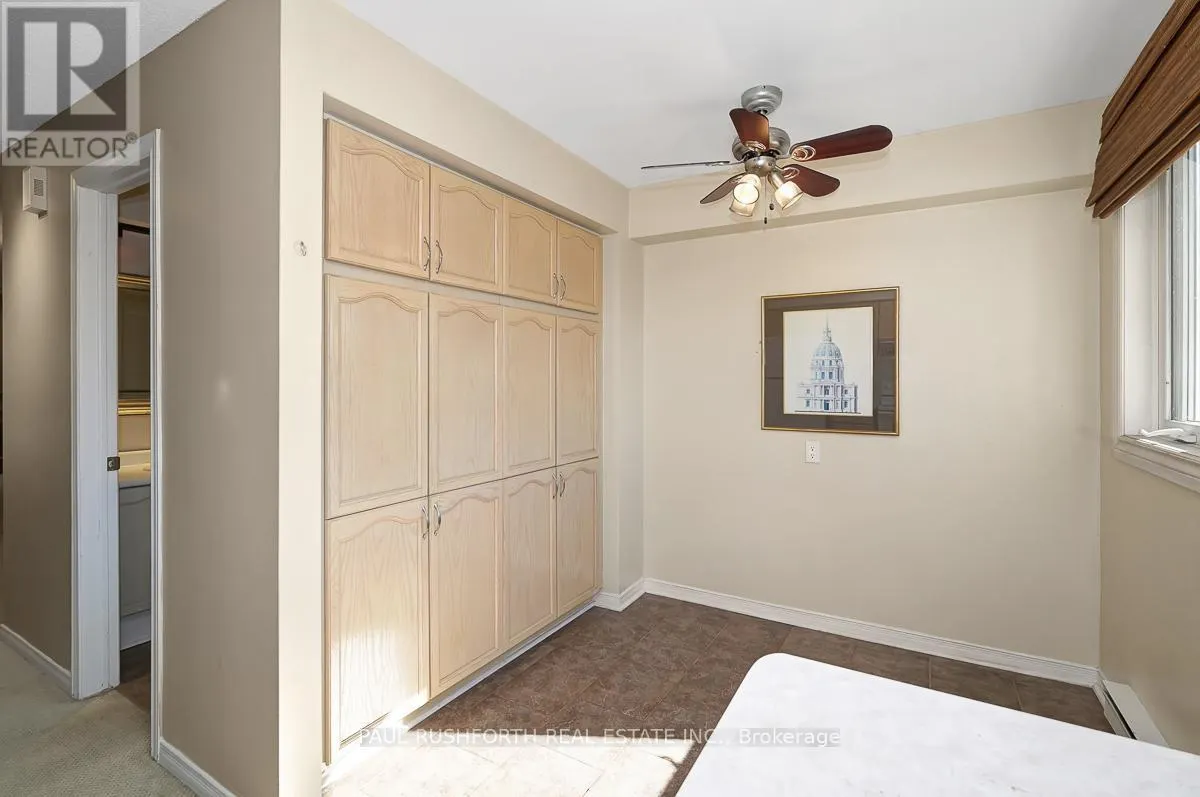492 BRISTON PRIVATE