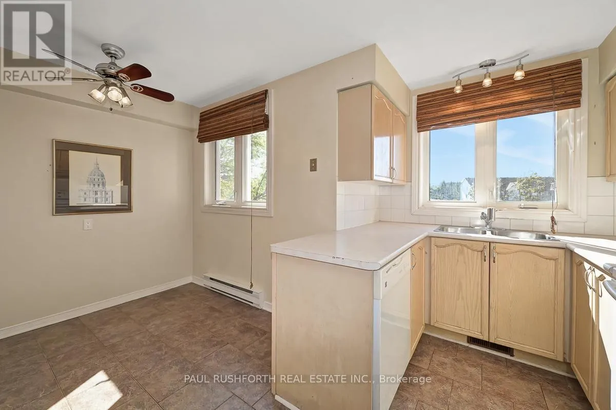 492 BRISTON PRIVATE