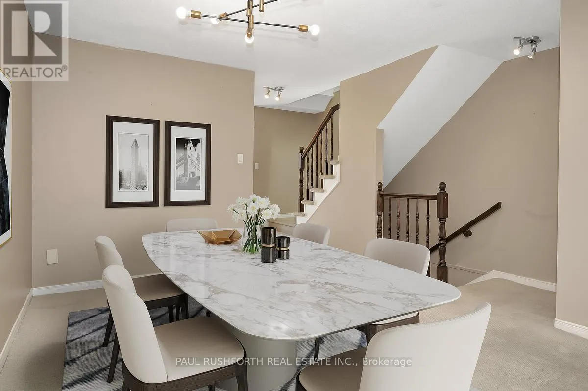492 BRISTON PRIVATE