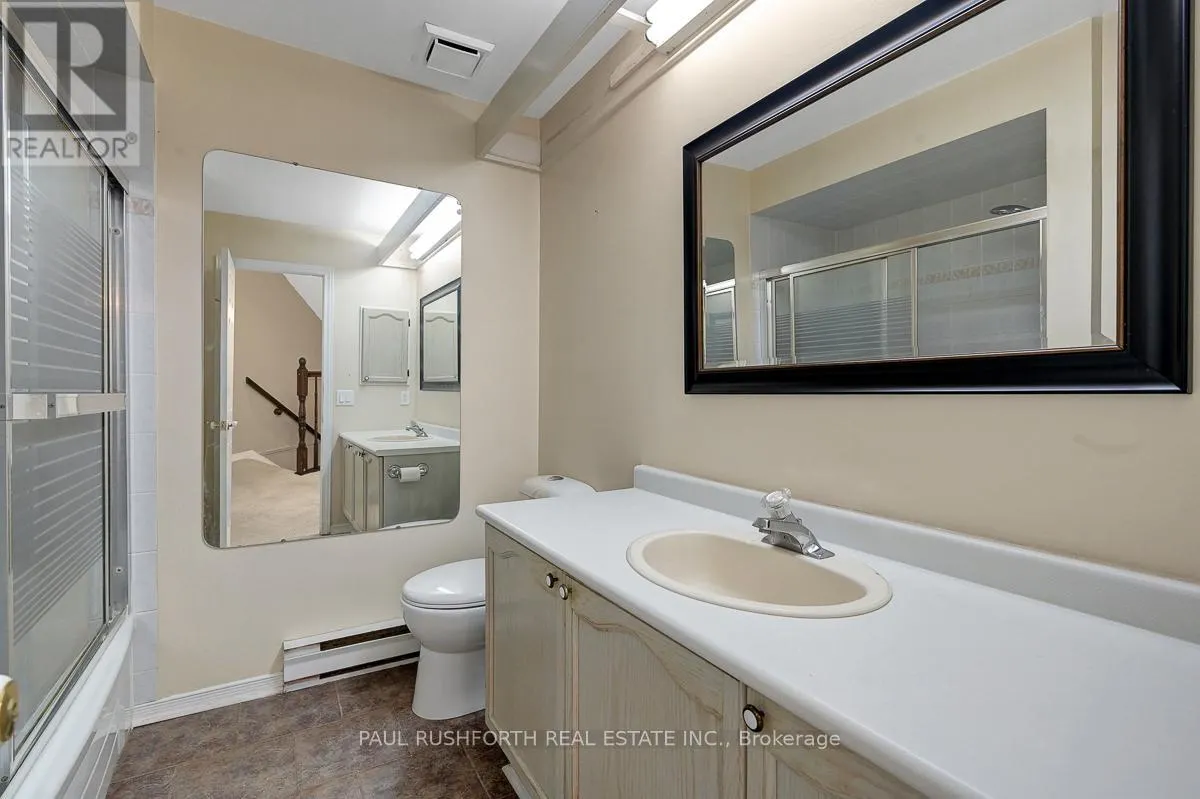492 BRISTON PRIVATE