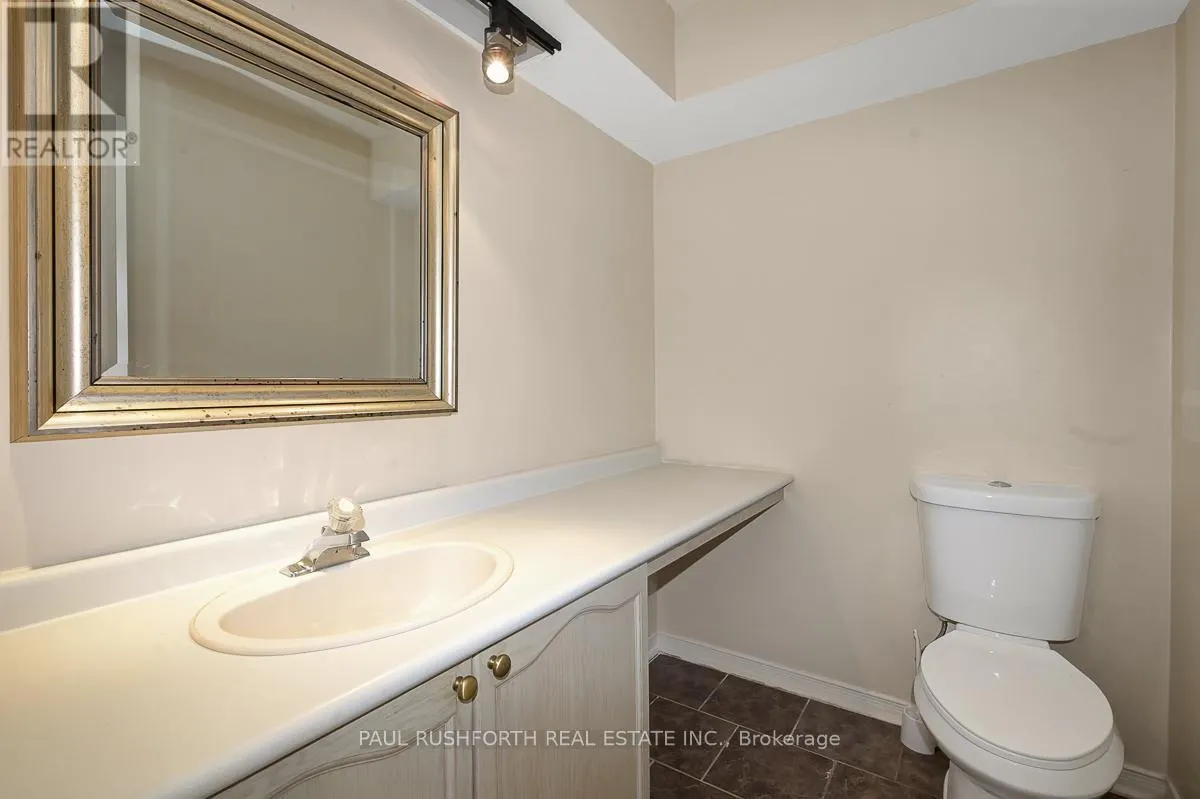 492 BRISTON PRIVATE