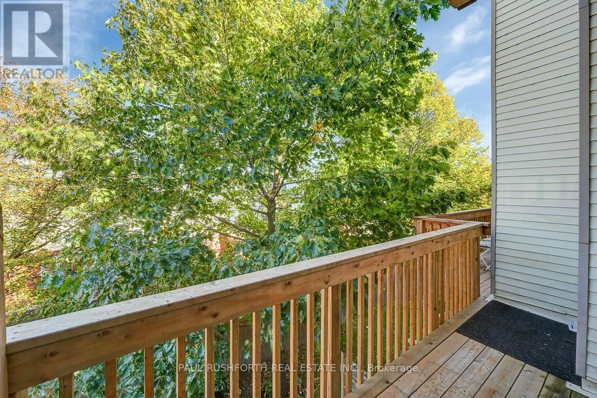 492 BRISTON PRIVATE