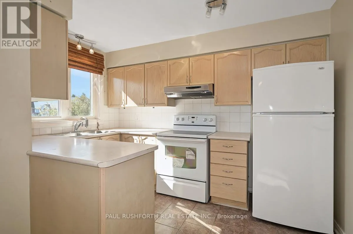492 BRISTON PRIVATE