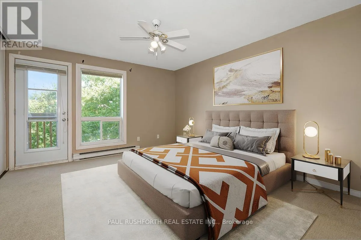 492 BRISTON PRIVATE