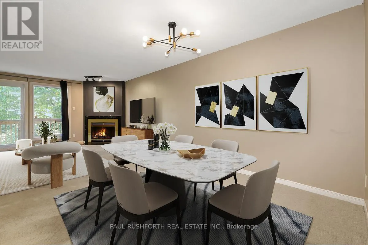 492 BRISTON PRIVATE
