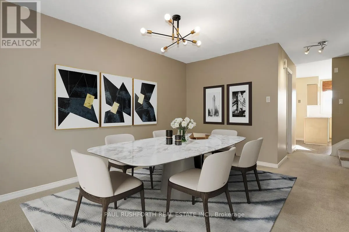 492 BRISTON PRIVATE