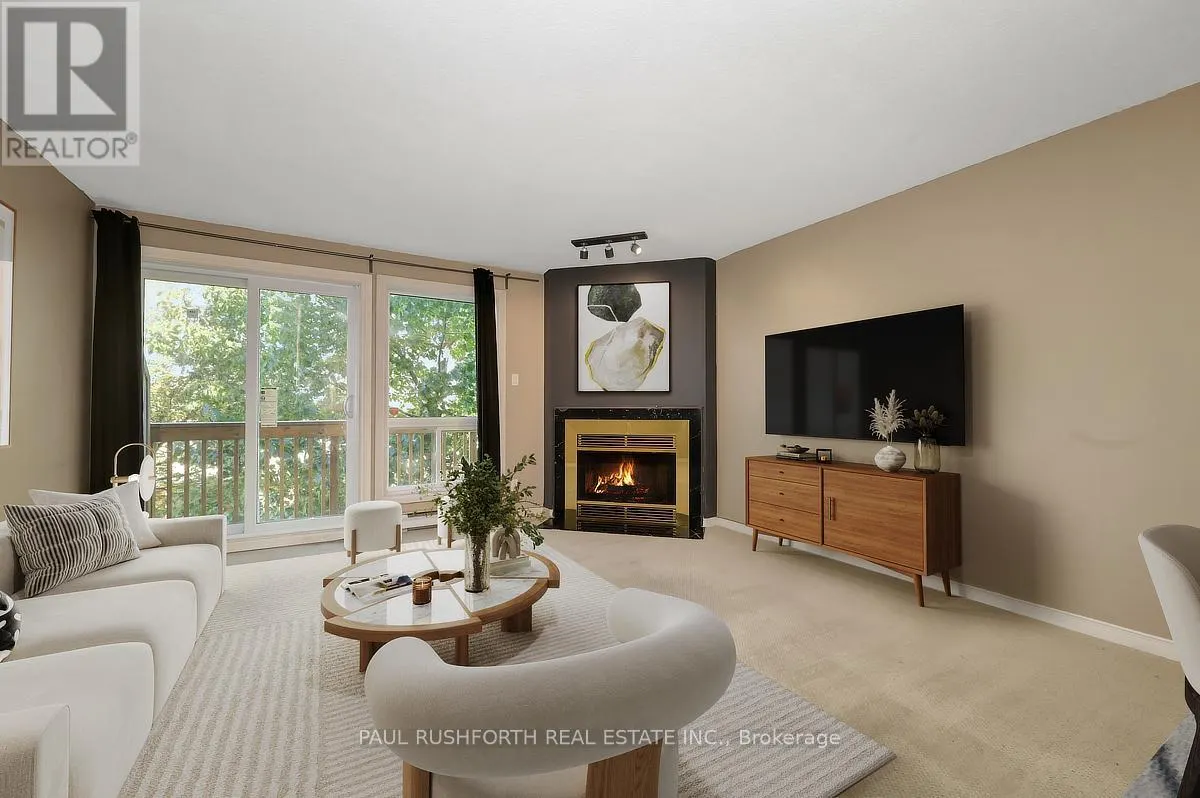 492 BRISTON PRIVATE