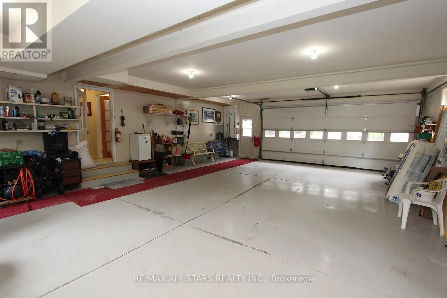 33 TATES BAY ROAD
