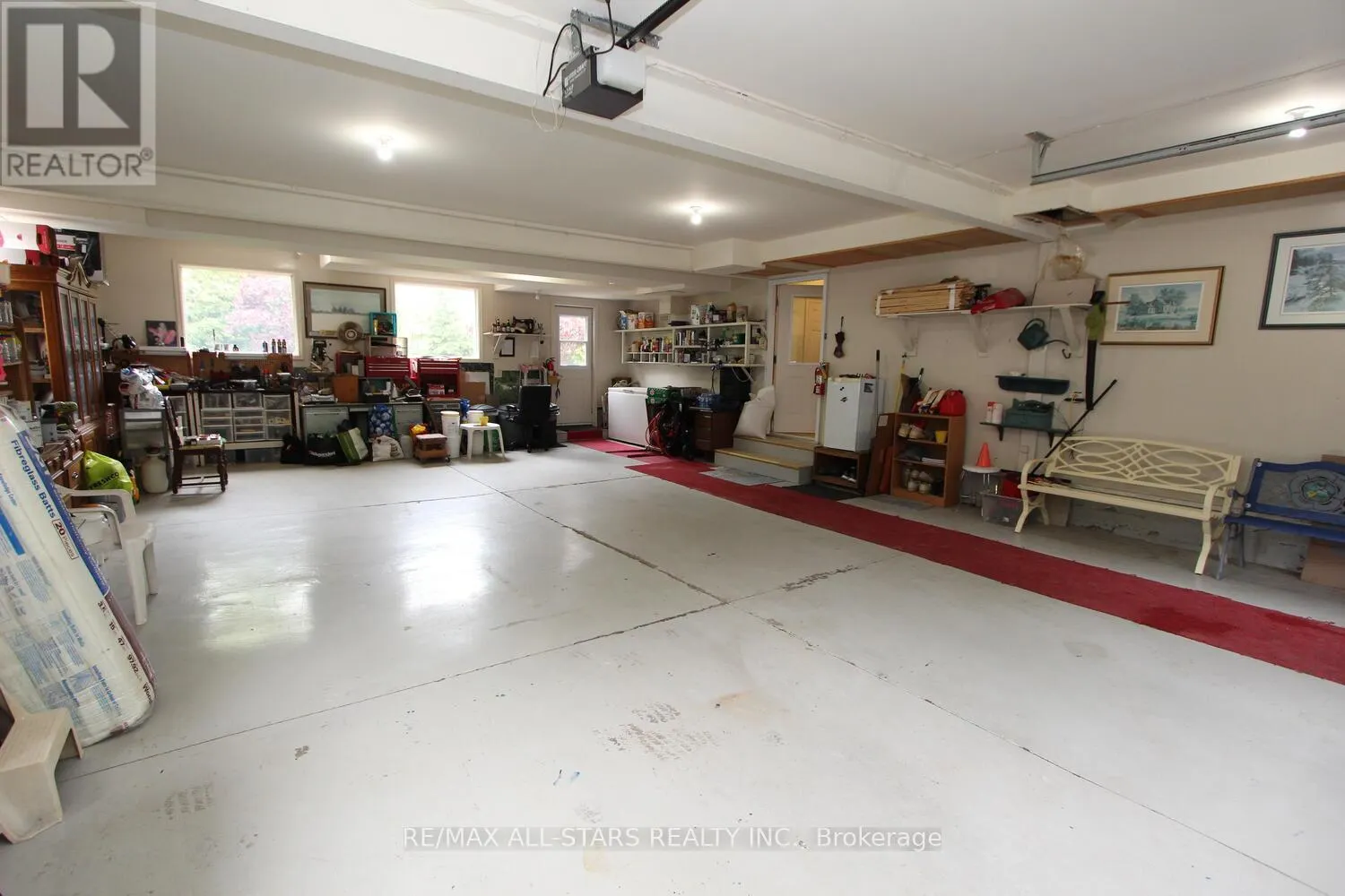 33 TATES BAY ROAD