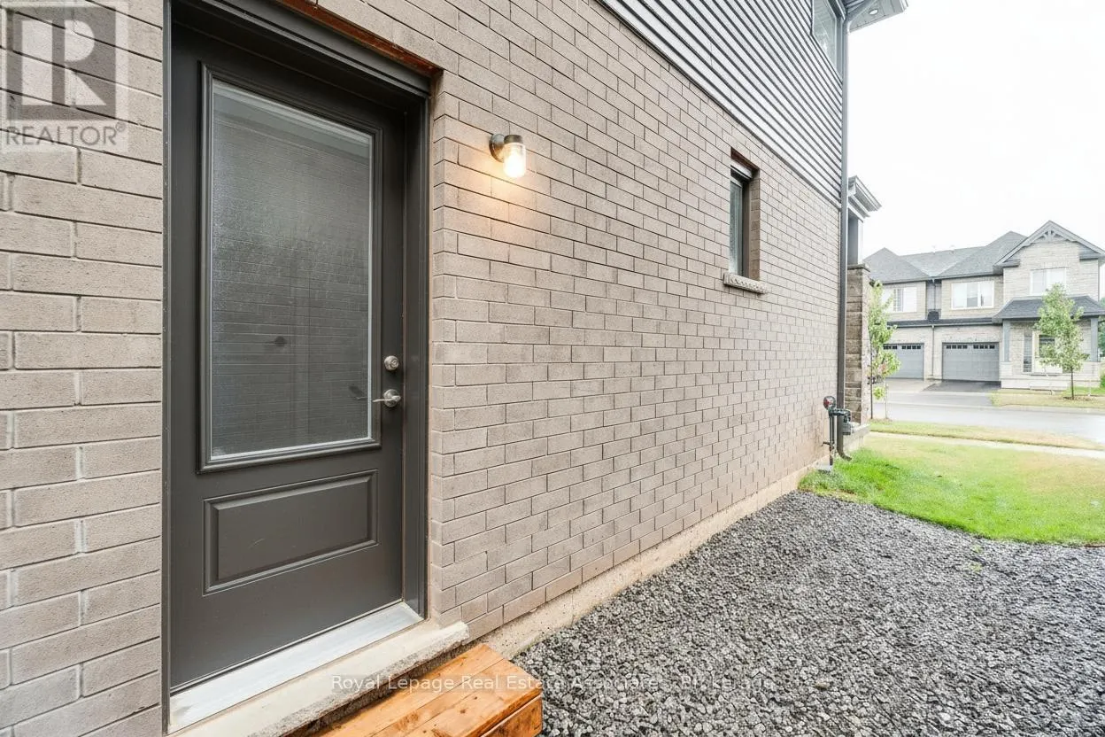 87 ACACIA ROAD
