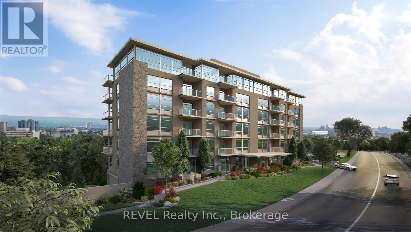 407 - 479 EAST AVENUE E, #407