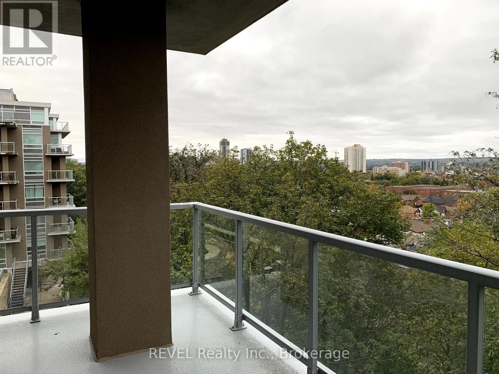 407 - 479 EAST AVENUE E, #407