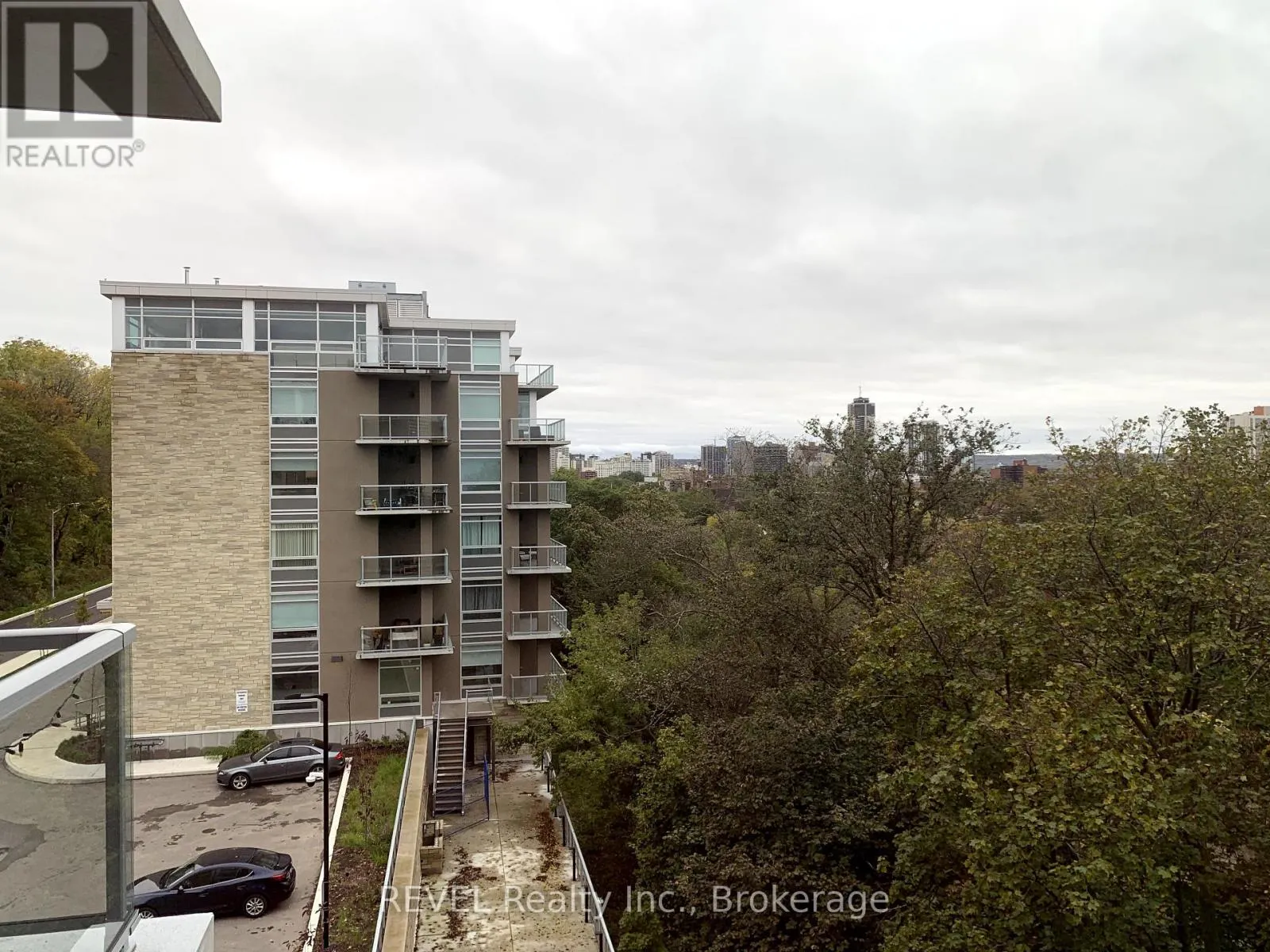 407 - 479 EAST AVENUE E, #407