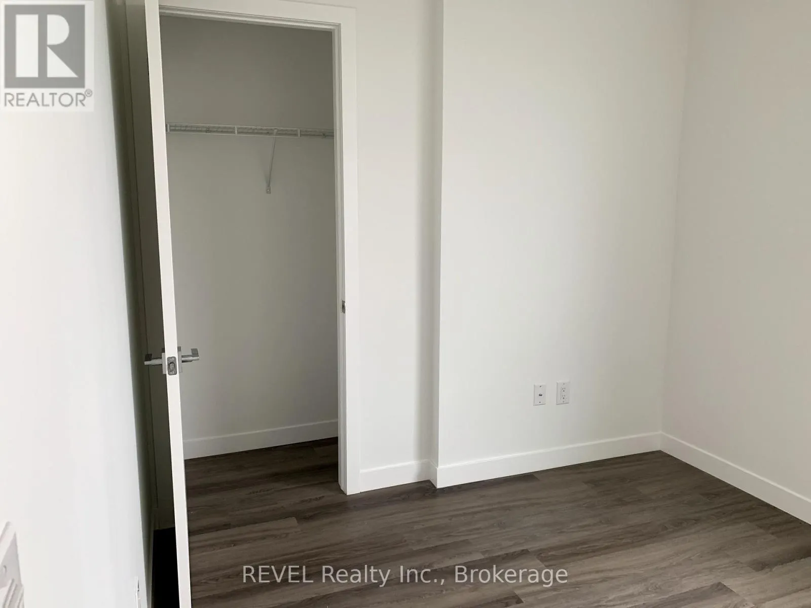 407 - 479 EAST AVENUE E, #407