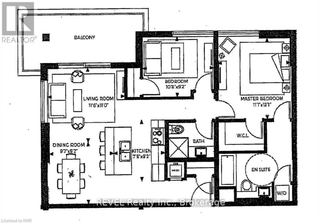 407 - 479 EAST AVENUE E, #407