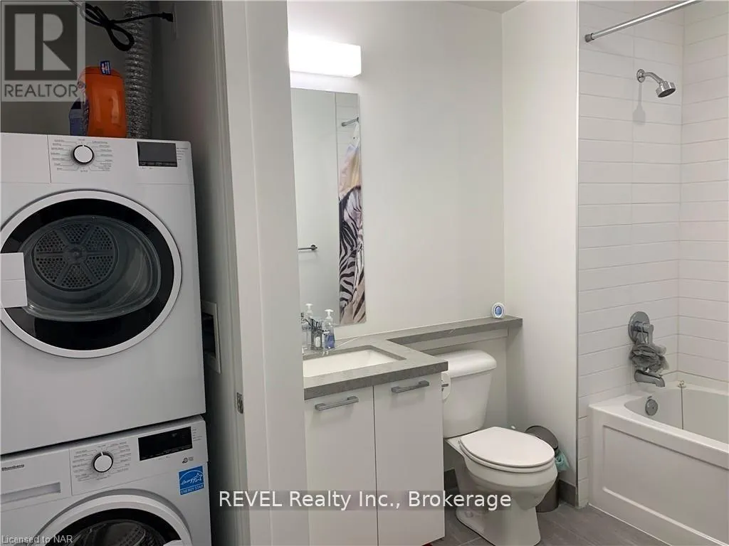 407 - 479 EAST AVENUE E, #407