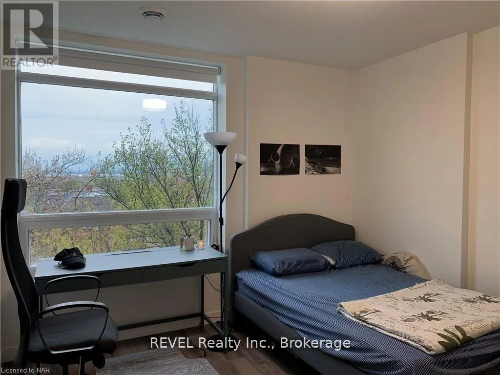407 - 479 EAST AVENUE E, #407