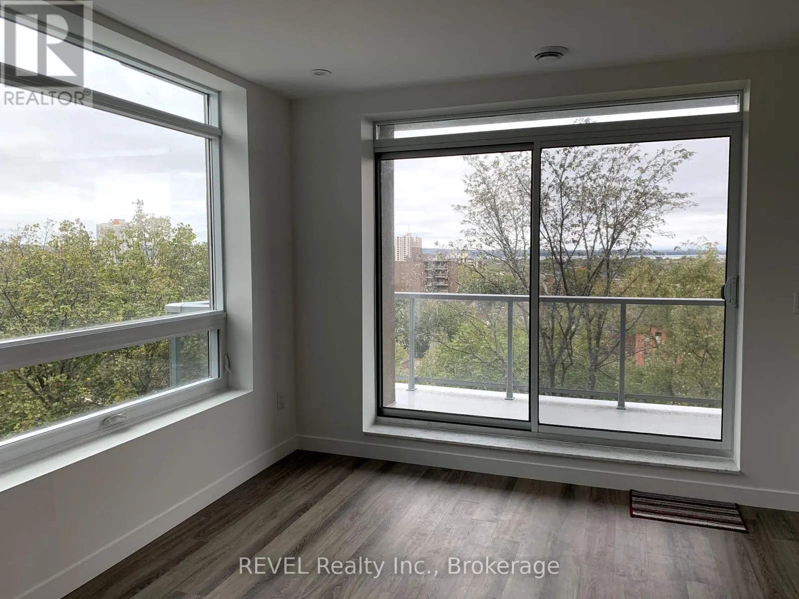 407 - 479 EAST AVENUE E, #407