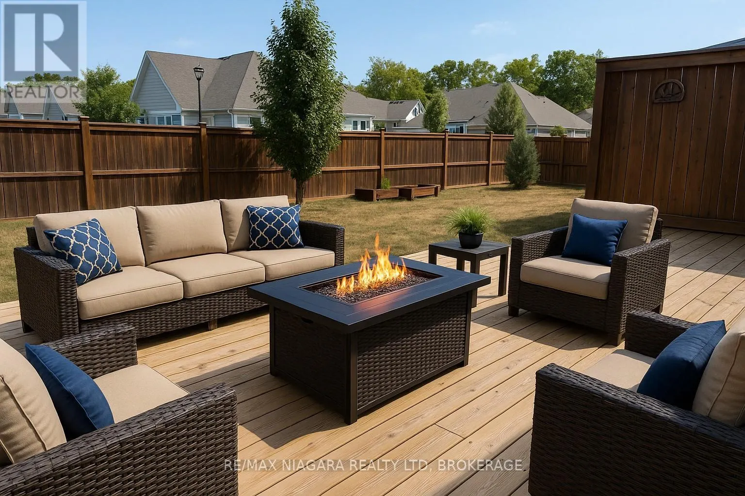 45 - 340 PROSPECT POINT ROAD N, #45