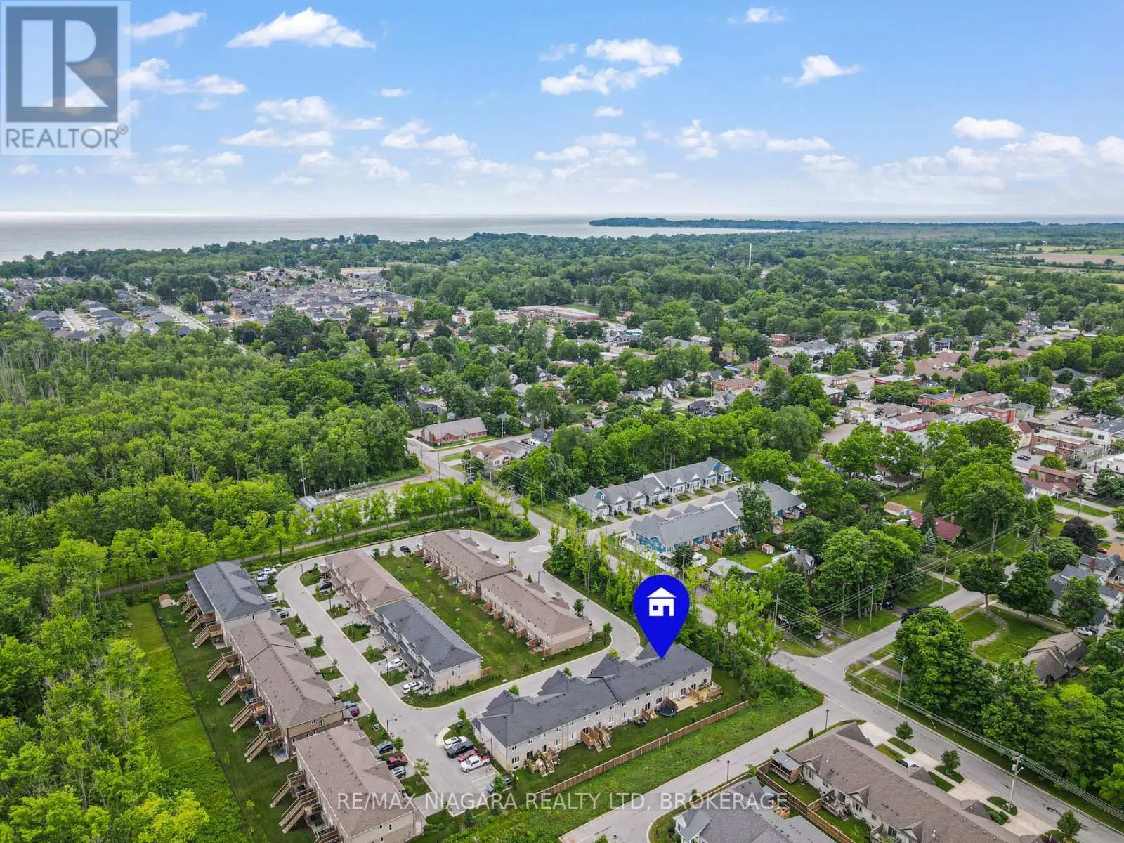 45 - 340 PROSPECT POINT ROAD N, #45