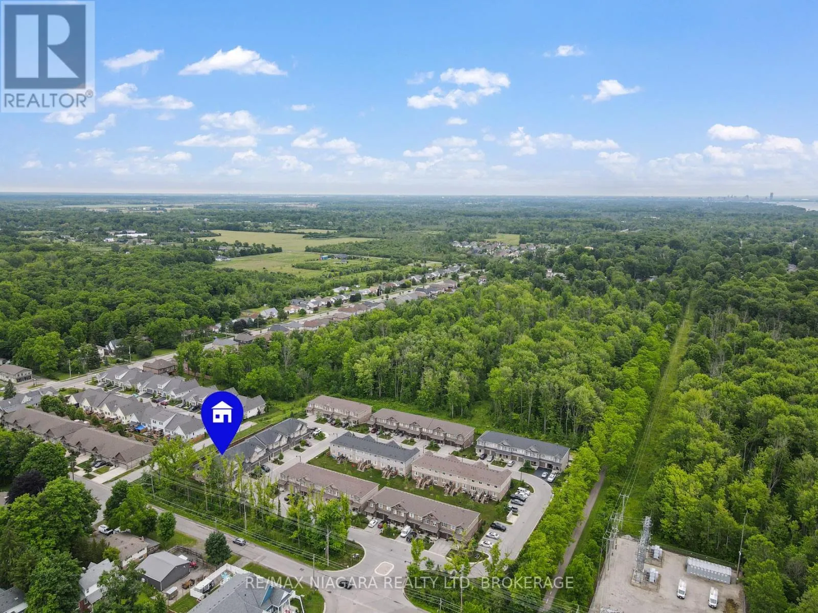45 - 340 PROSPECT POINT ROAD N, #45