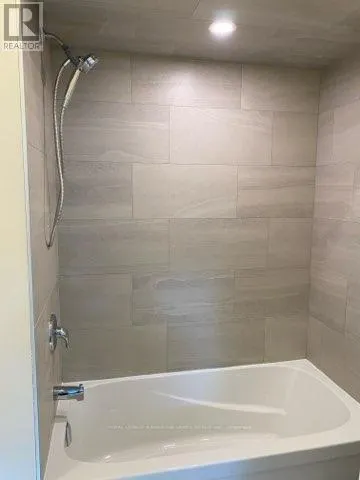 33 GLENELG STREET W