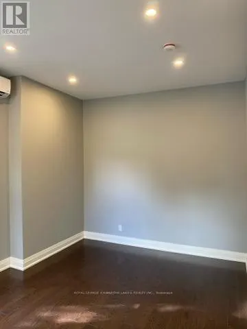 33 GLENELG STREET W