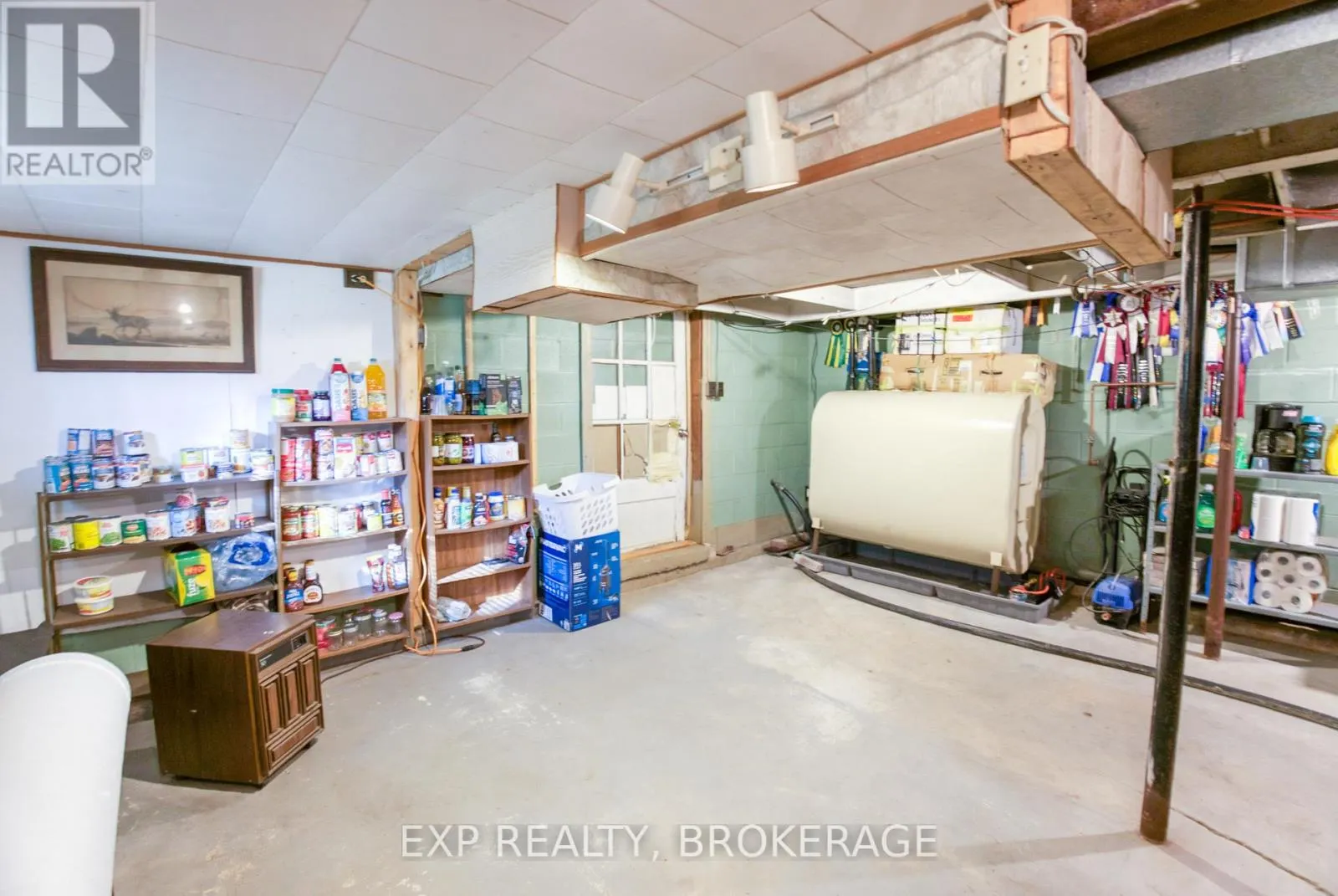 1103 HAROLD ROAD