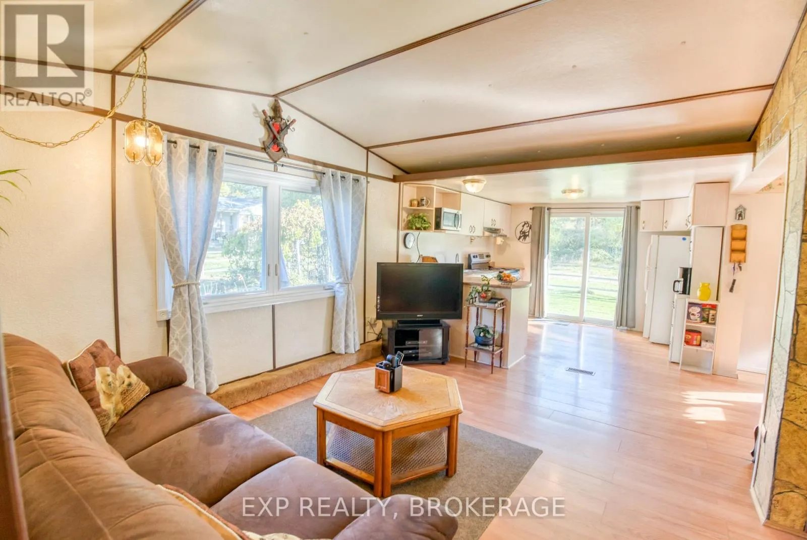 1103 HAROLD ROAD