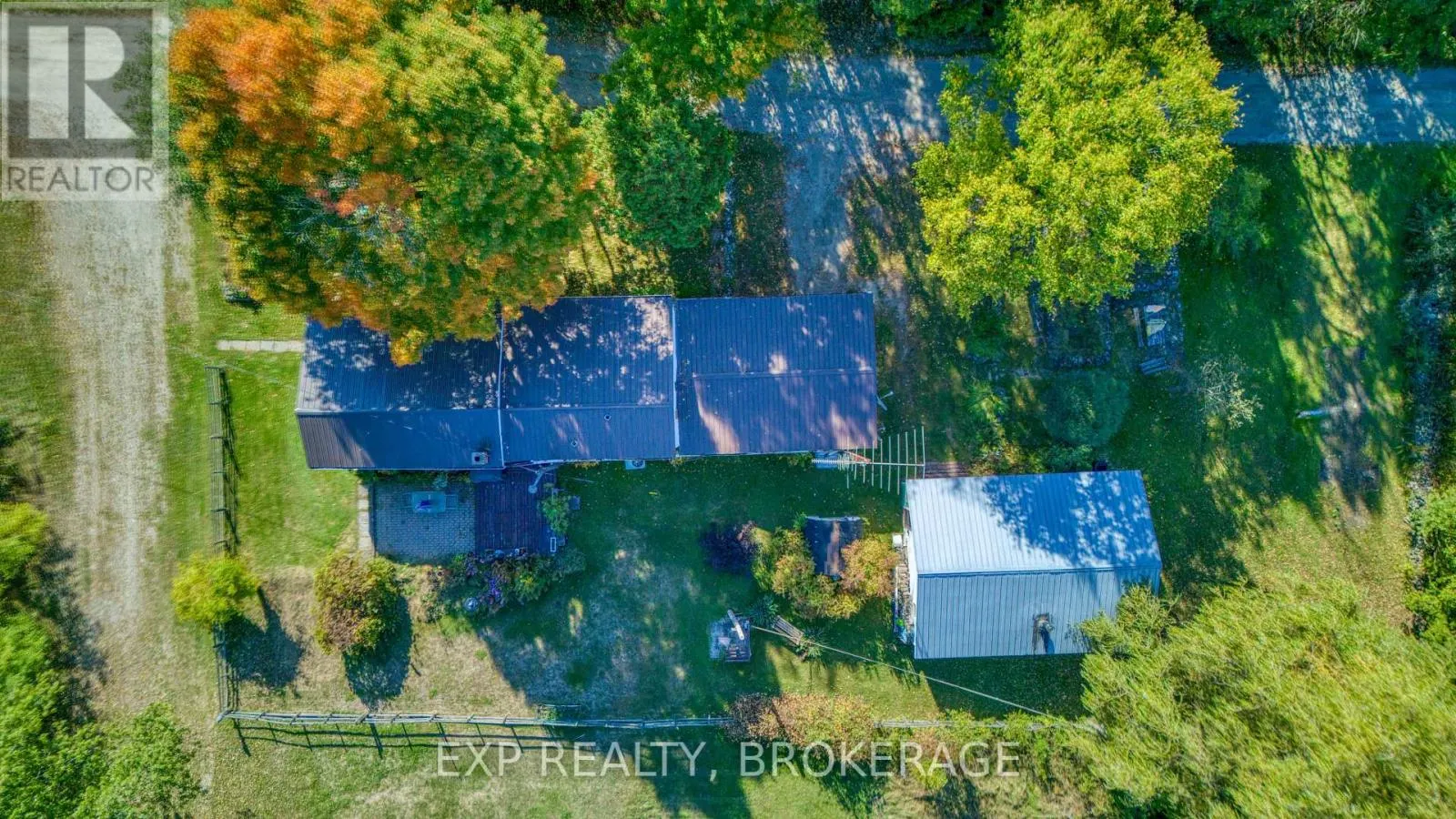 1103 HAROLD ROAD