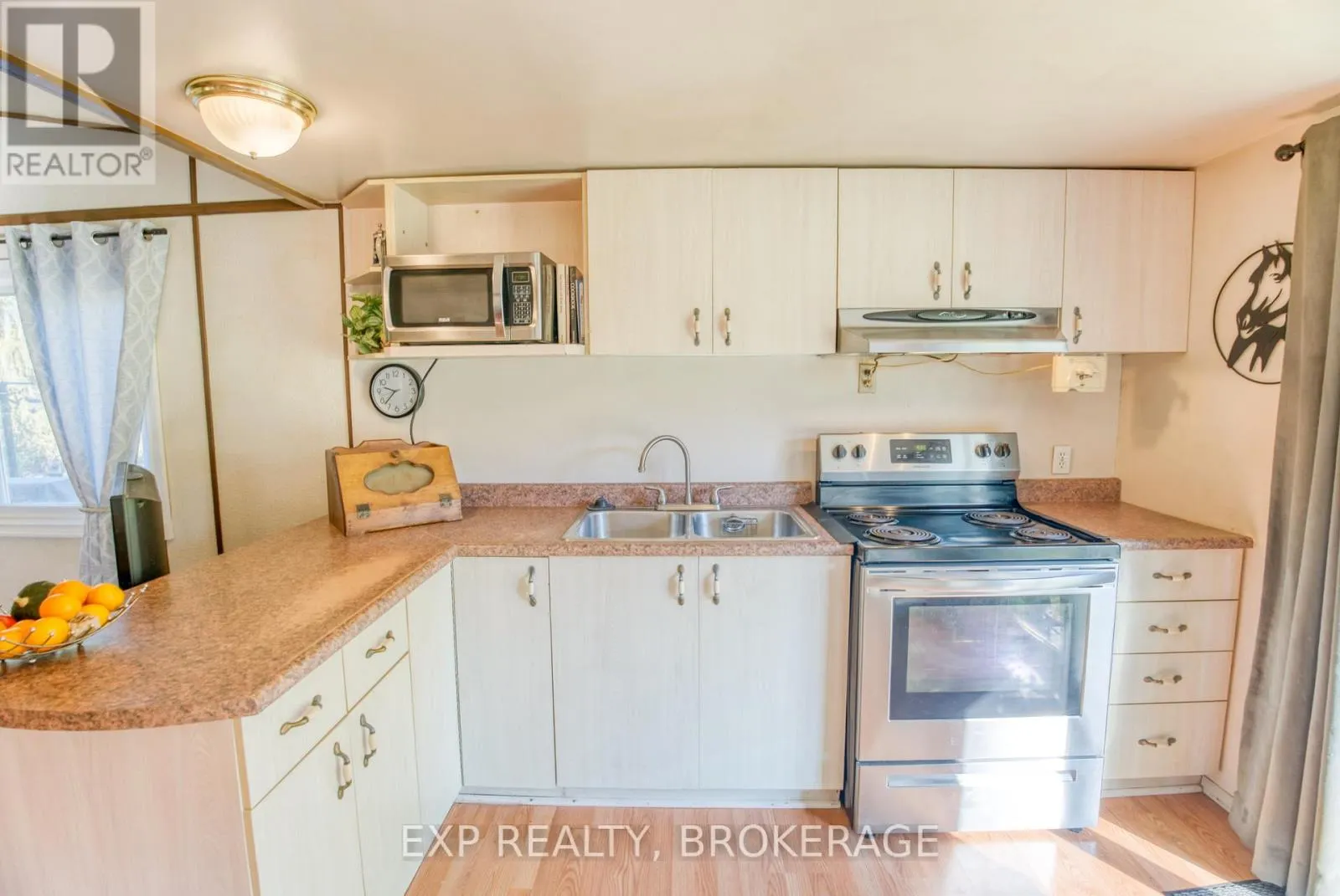 1103 HAROLD ROAD