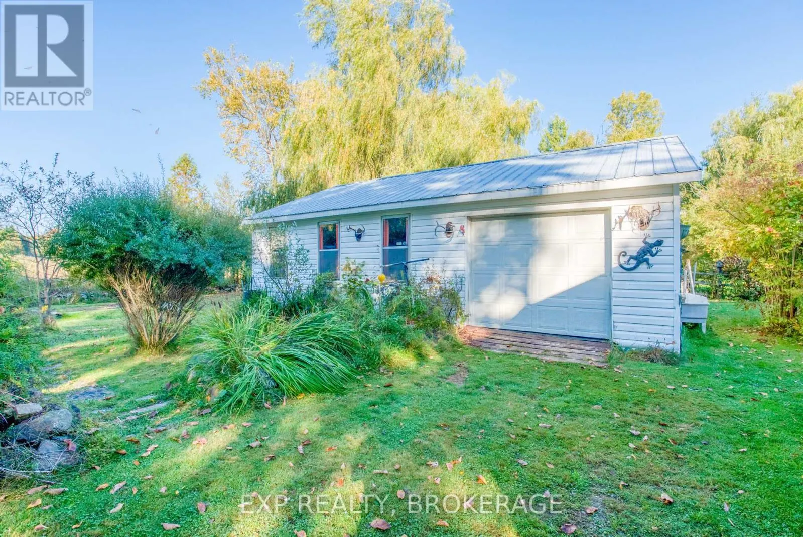 1103 HAROLD ROAD