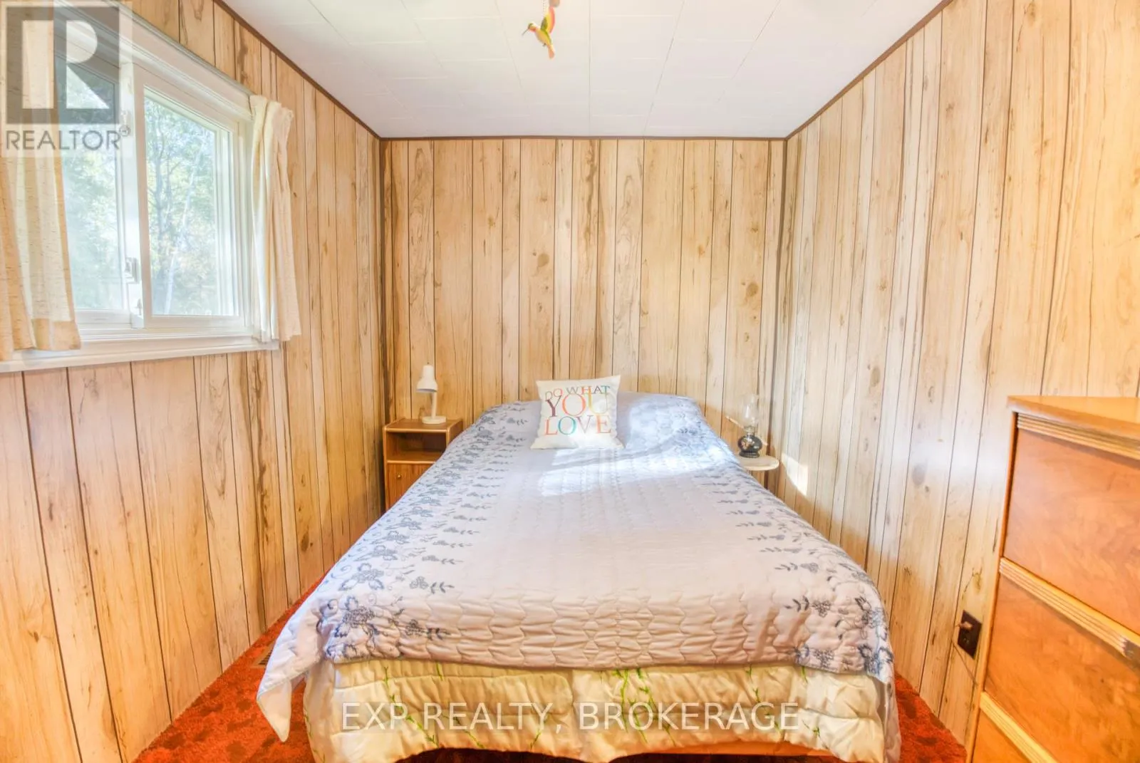1103 HAROLD ROAD