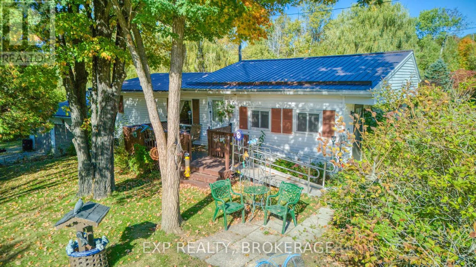 1103 HAROLD ROAD