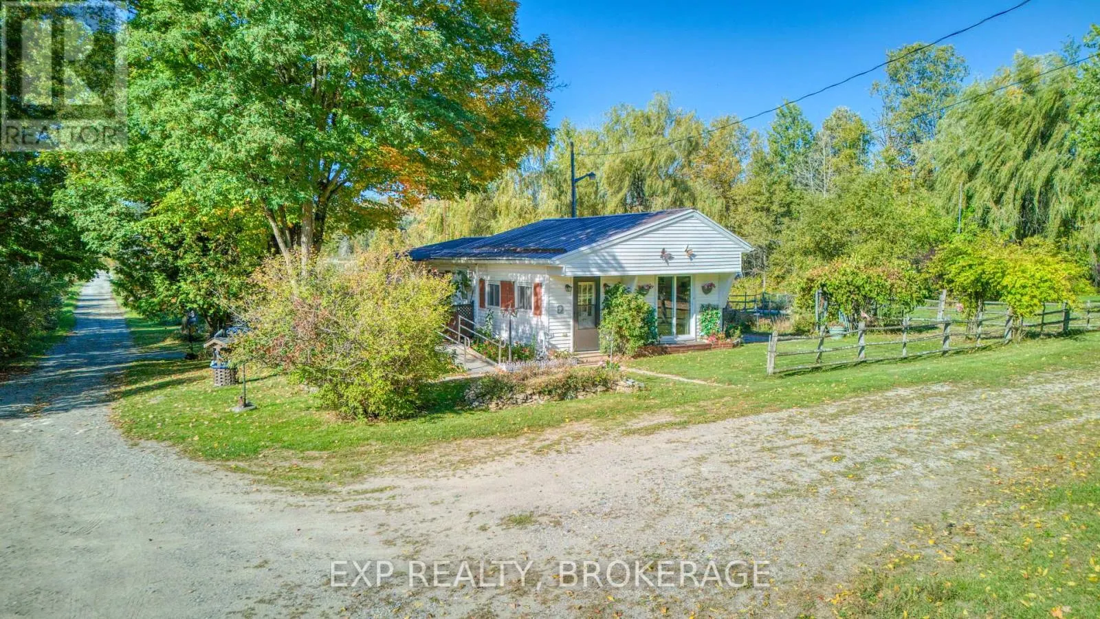 1103 HAROLD ROAD
