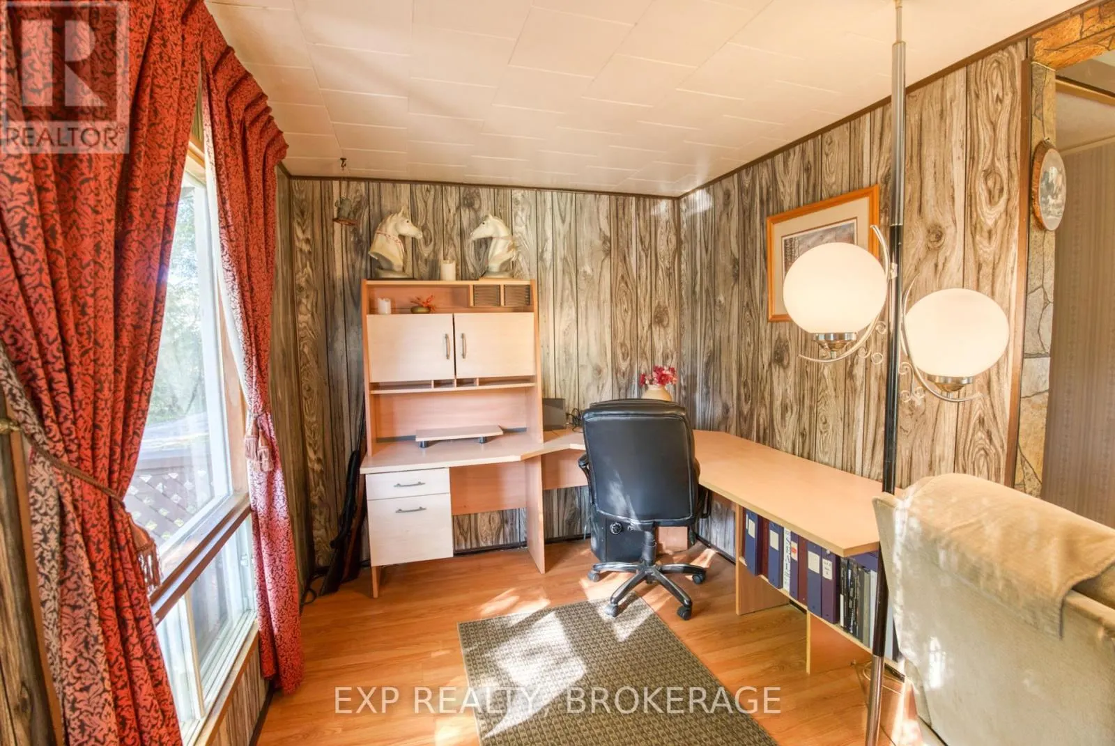 1103 HAROLD ROAD