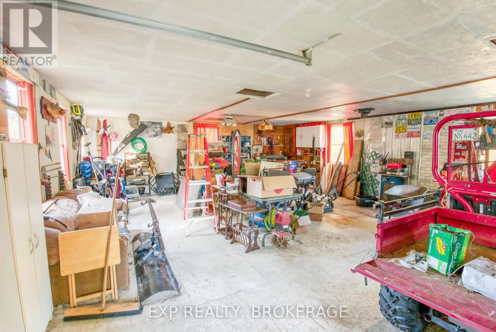 1103 HAROLD ROAD