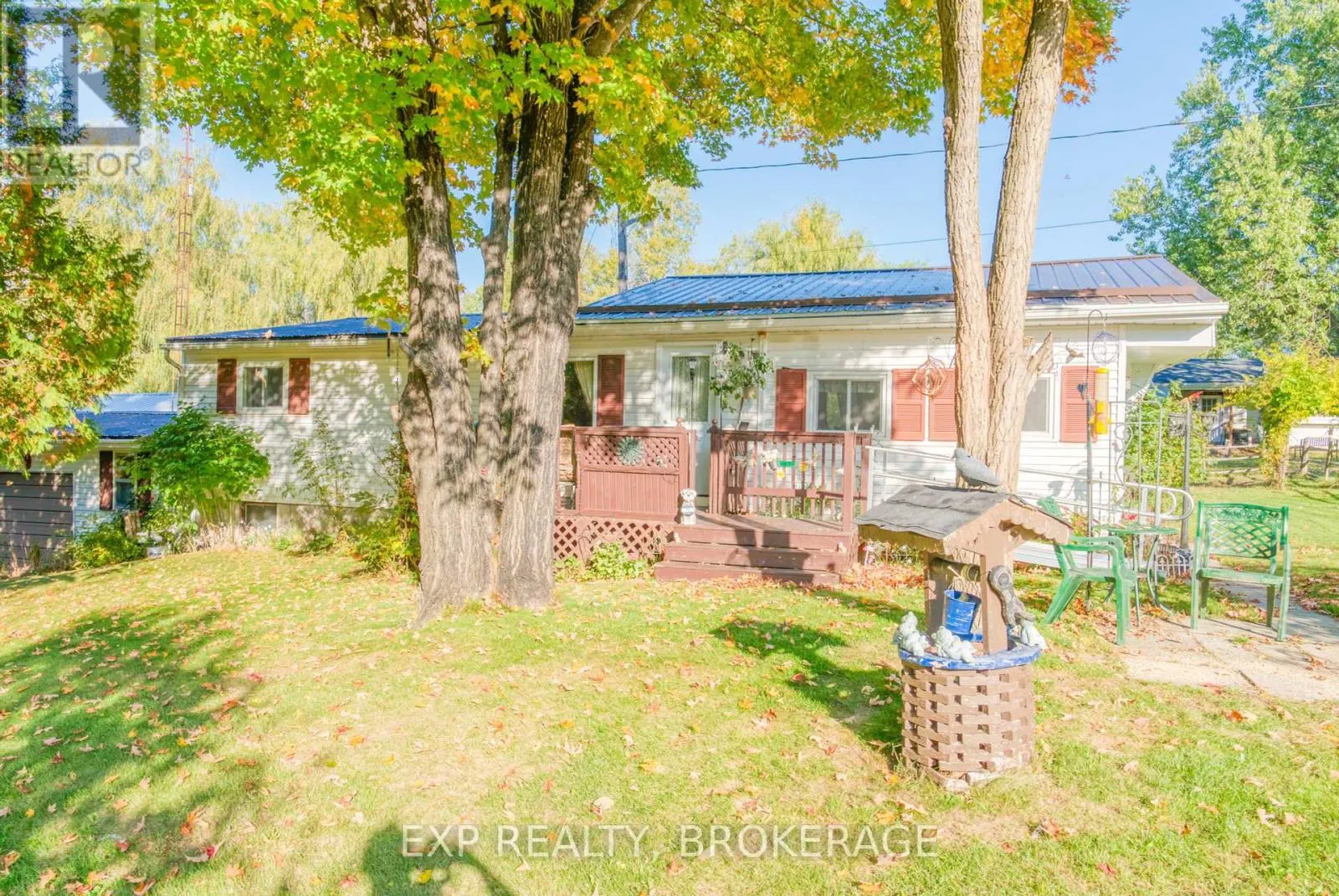 1103 HAROLD ROAD