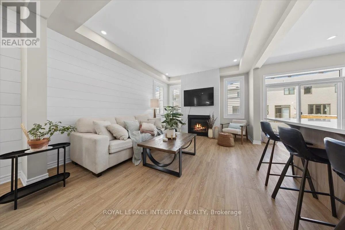 355 CROSSWAY TERRACE