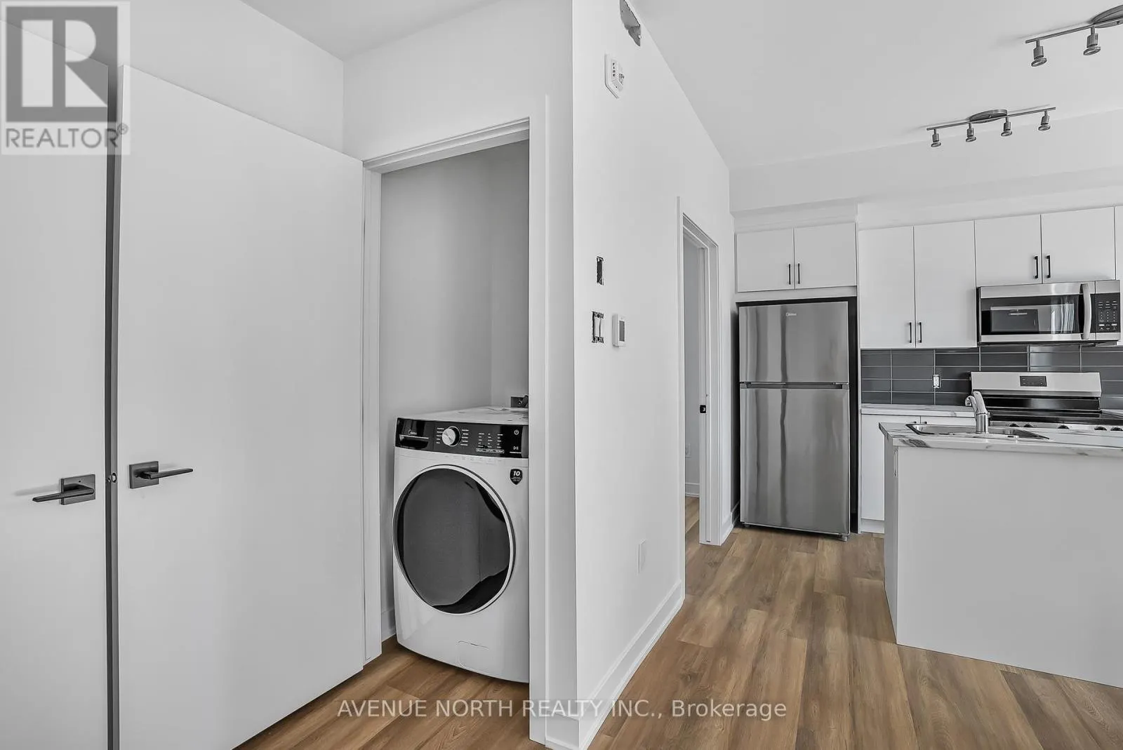01 - 391 DIEPPE STREET