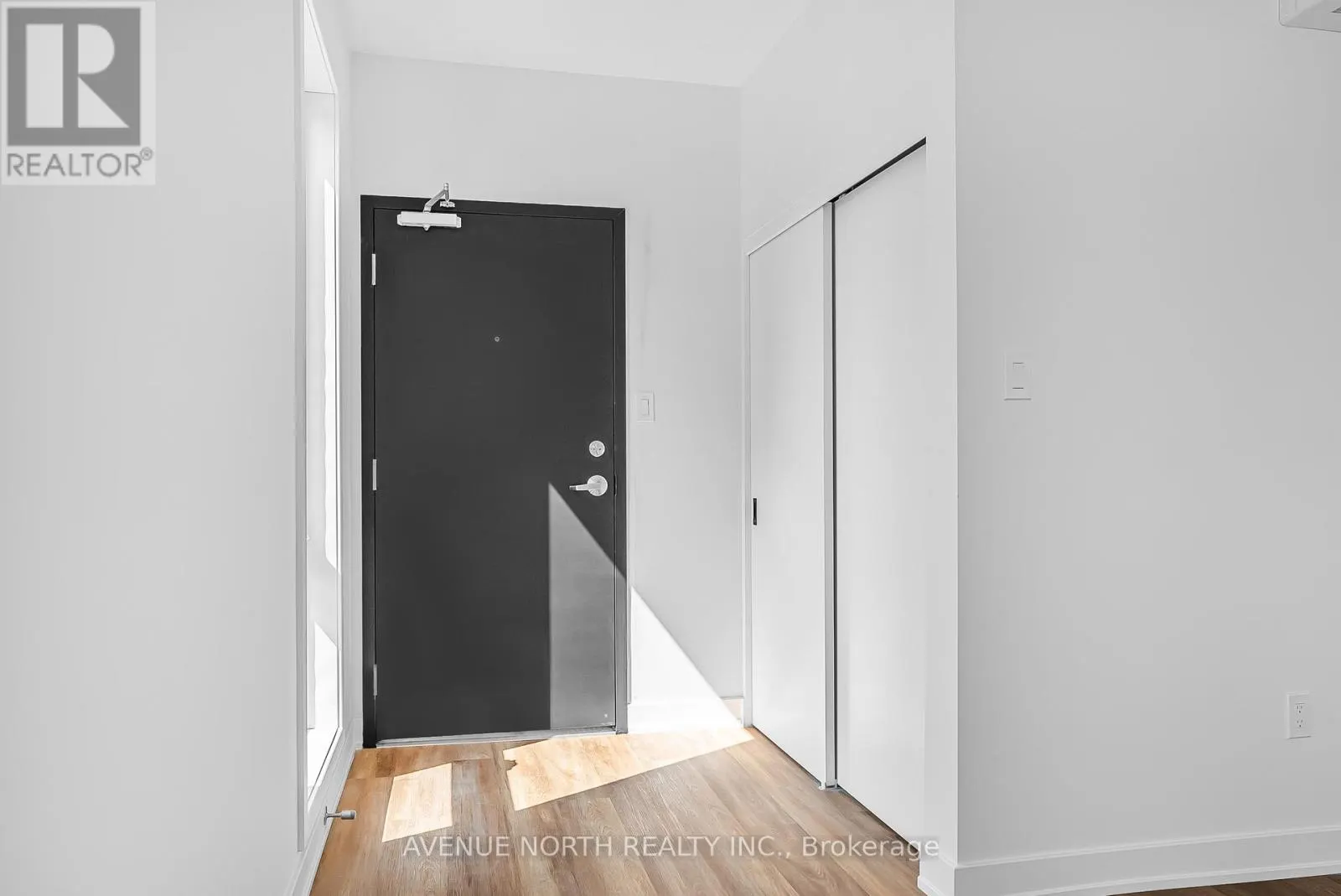 01 - 391 DIEPPE STREET